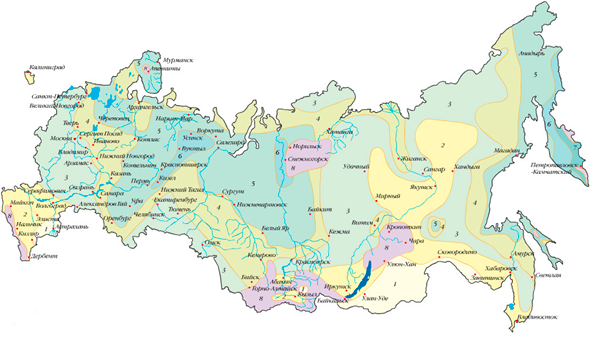 Крокви своїми руками: розрахунок навантажень, перерізу, довжини, установка