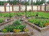 Як встановити бордюри для клумб самостійно? + відео