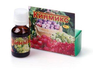 Капустяна білянка – методи ефективної боротьби з паразитом + відео