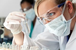 Стрептококкоз   одне з найбільш поширених інфекційних захворювань свійської птиці