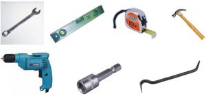 Як правильно покрити дах профнастилом: кроєм баню, альтанку, фото Як правильно покрити дах профнастилом: кроєм баню, альтанку, фото