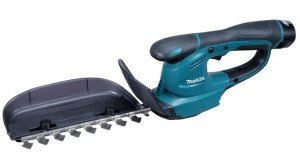 Який краще вибрати кущоріз – електричний або бензиновий? + відео