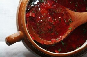 Заготовки на зиму з буряка – рецепти консервованої буряків на зиму + Відео