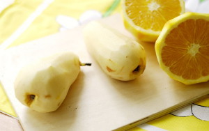 Груші консервовані на зиму – рецепти приготування десертів + Відео