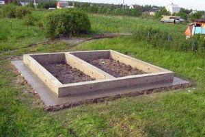Як побудувати лазню з цегли своїми руками з мінімальними витратами і утеплити її + Відео