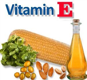 Авітаміноз Е вражає репродуктивні функції у курей