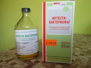 Колигрануломатоз вражає всі внутрішні органи у птахів