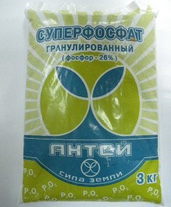 Позакореневе підживлення пшениці карбамідом та іншими добривами + Відео Позакореневе підживлення пшениці карбамідом та іншими добривами + Відео
