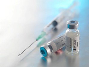 Нейролимфоматоз: несподівано і стрімко вражає все поголівя