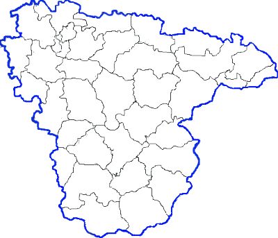 Хочете спробувати Россошанський яблука? Дерзайте виростити яблуню!