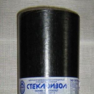 Чим покрити дах на дачі: рулонні матеріали, шифер, ондулін, металопрофіль або металочерепиця