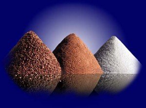 Правильна посадка овочів – що слід враховувати садівникові? + відео Правильна посадка овочів – що слід враховувати садівникові? + відео