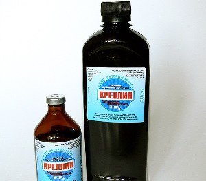Псевдочума у курей   мутований вірус класичної чуми