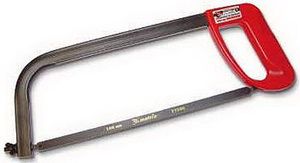 Чим краще різати профнастил: вибір інструменту Чим краще різати профнастил: вибір інструменту