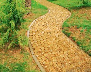 Прибирання дачної ділянки від сміття – які способи існують? + відео