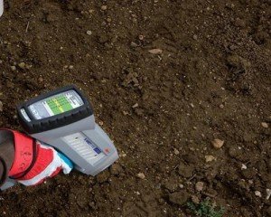 Типи грунтів і їх характеристики – найважливіша інформація + відео