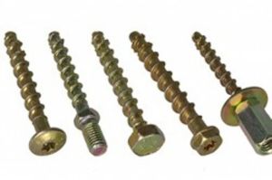 Вага профнастил: с8, с10, с21 (1м2) точні цифри Вага профнастил: с8, с10, с21 (1м2) точні цифри