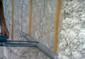 Утеплення дачного будинку: який матеріал вважається кращим? + відео Утеплення дачного будинку: який матеріал вважається кращим? + відео