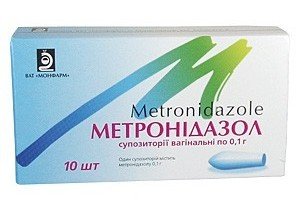 Трихомоноз – паразитарна інфекція, що вражає слизові оболонки у курей
