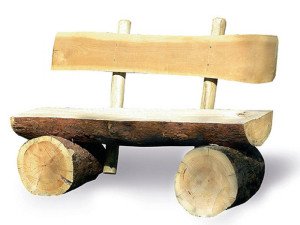 Деревяний стіл своїми руками для альтанки – як виготовити? + Відео