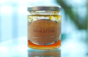 Насіння помідорів для теплиць – які бувають, як їх висаджувати? + відео