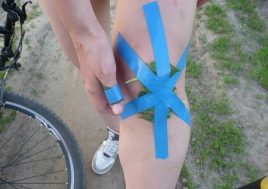 Лікувальні властивості подорожника – як і де його застосовують? + відео