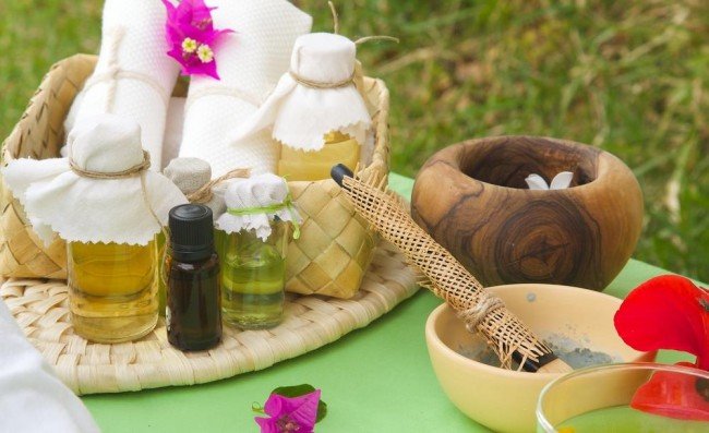 Людські воші – Звідки беруться і як від них лікуватися (фото)