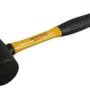 Кладка піноблоків своїми руками детальна інструкція та поради виконроба Кладка піноблоків своїми руками детальна інструкція та поради виконроба