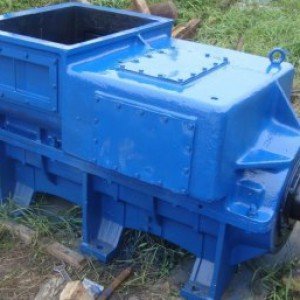 Прес і міні завод для виробництва цегли своїми руками