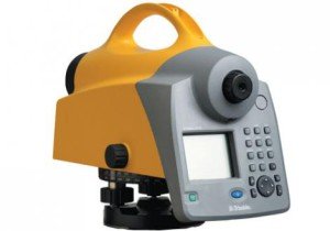 Як вибрати лазерний рівень і як ним користуватися