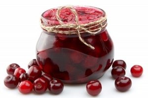 Чудо вишня: опис сорту, плоди і запилення
