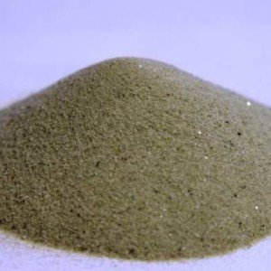 Що таке цементно піщана суміш як її приготувати Що таке цементно піщана суміш як її приготувати