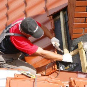 Як розрахувати вартість будинку з цегли та гаража? Як розрахувати вартість будинку з цегли та гаража?