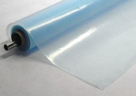 Способи утеплення підлоги своїми руками