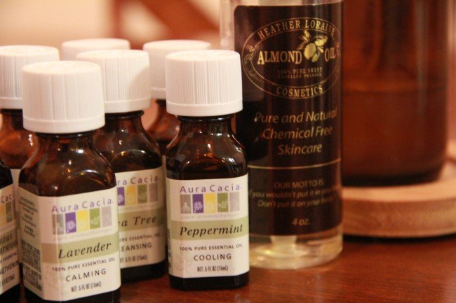 Як позбавитися від блох — ефективні та перевірені способи