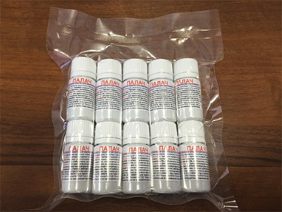 Як позбутися від клопів у квартирі – народні методи боротьби