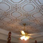 Як клеїти безшовну стельову плитку з пінополістиролу фото, відео Як клеїти безшовну стельову плитку з пінополістиролу фото, відео