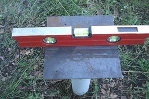 Пальово гвинтовий фундамент своїми руками: як зробити фундамент на гвинтових палях (повне опис і розрахунок)