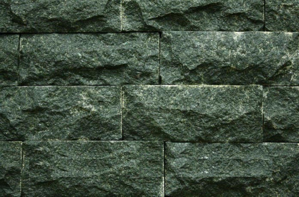 Як вибрати камінь для лазні в природі самому   правильний вибір