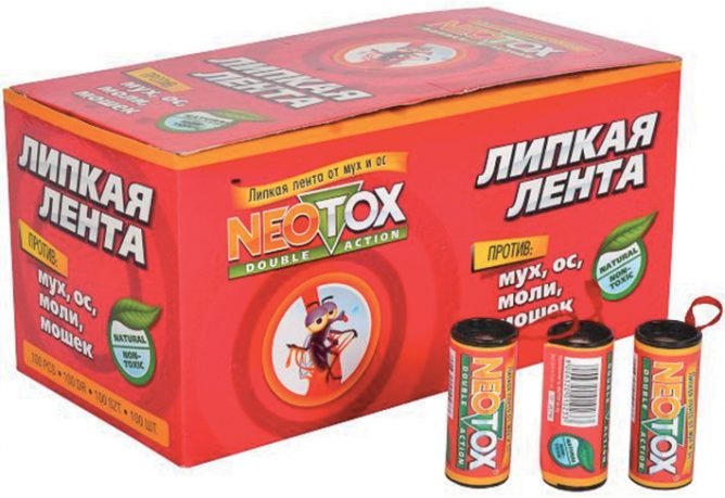 Як позбутися від ос в будинку і на дачі