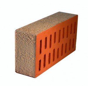 Випал киприча   виробництво пресованого, глазурованого і ангибированного