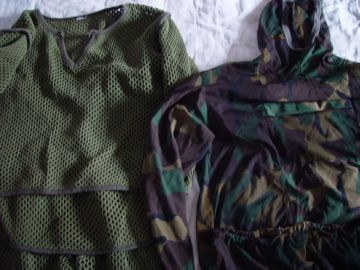 Кліщовий рикетсіоз: симптоми, лікування, профілактика