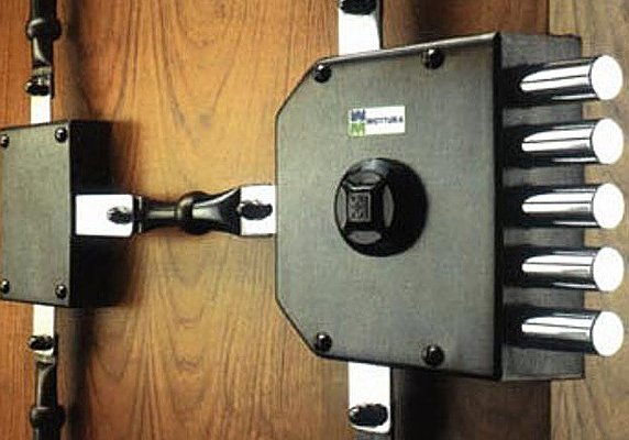 Як вибрати металеві двері