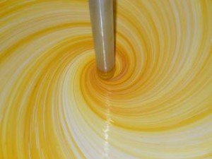 Венеціанська штукатурка своїми руками: покрокове керівництво