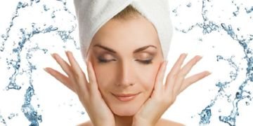 До чого сняться блохи на людину і тварин