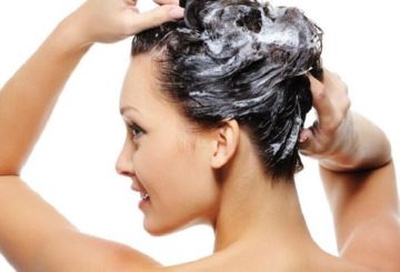 Гниди і довге волосся: вирішення проблеми і заходи профілактики