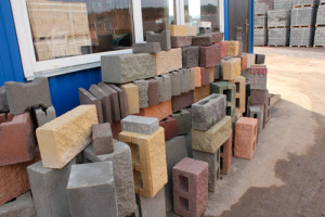 Плюси і мінуси керамзитобетонних блоків   відгуки про будівництво будинку