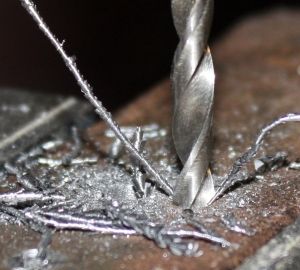 Як зробити картоплекопалку своїми руками: креслення з розмірами, покрокова відеоінструкція