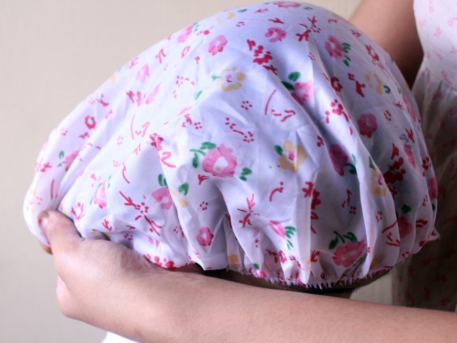 Гниди у волоссі: причини появи і як позбутися Гниди у волоссі: причини появи і як позбутися