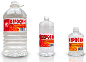 Народні засоби від вошей – правила використання